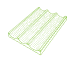 Главная