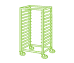 Главная
