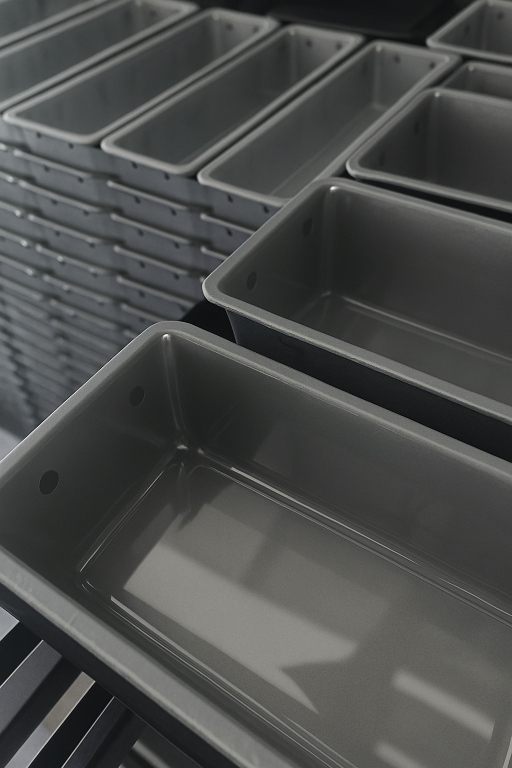 Прозорий лівий