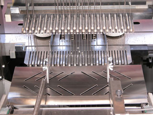 6fd0709664d054ba22d3c6a7c4023d98[1]