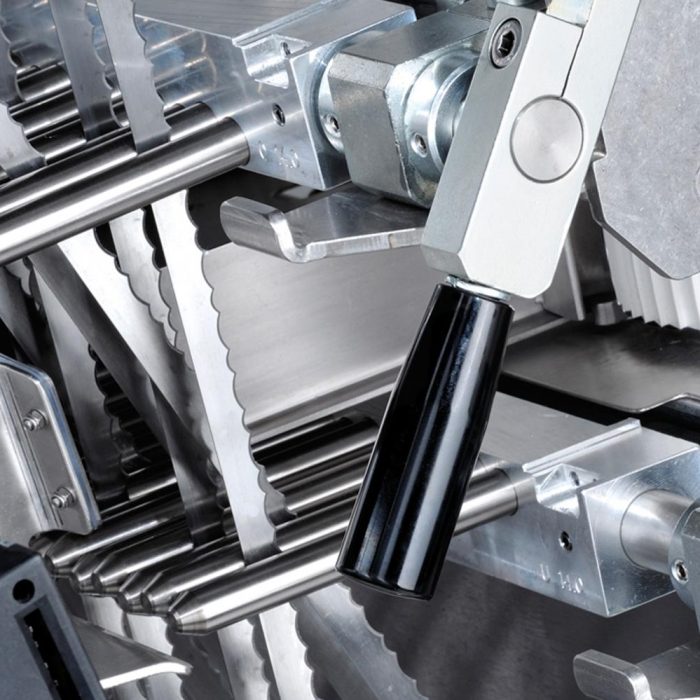 81z6lvollfvvr0axwd9g9msxhyjv69g5