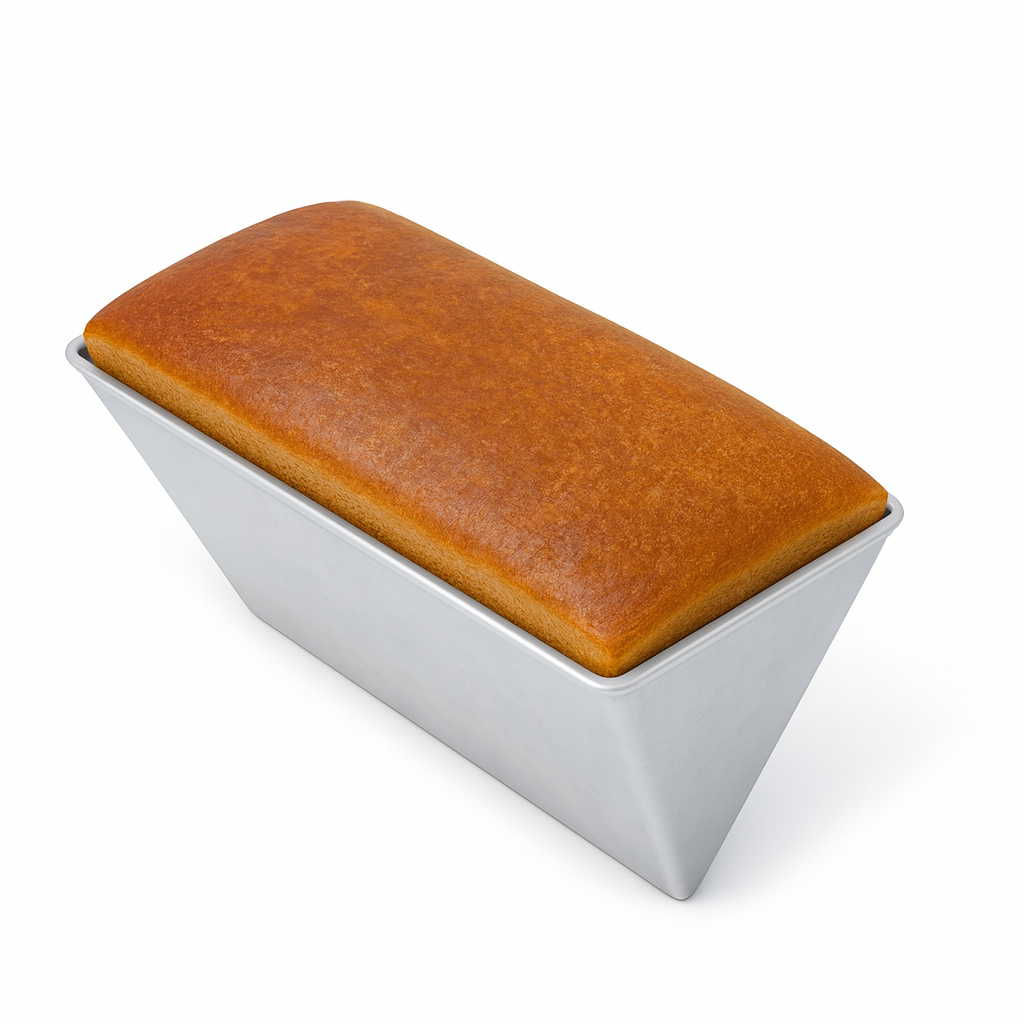 Бутербродна_з_хлібом