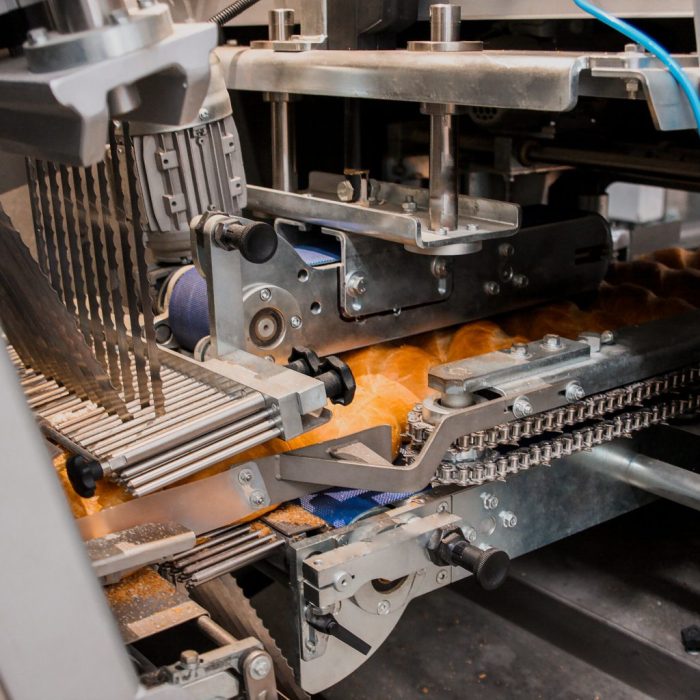 IMG_2945-scaled-1-1536x1024[1]