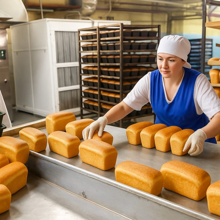 Наші клієнти 10