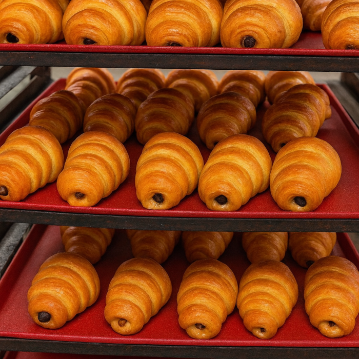 Наші клієнти 11