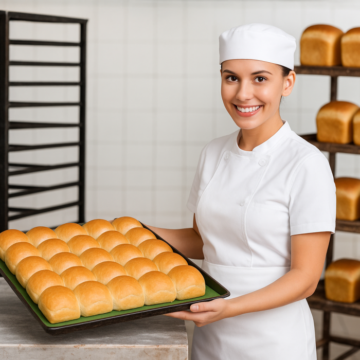 Наші клієнти 12