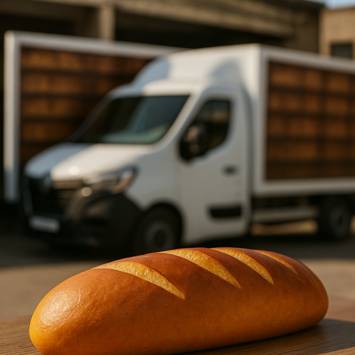 Наші клієнти 14