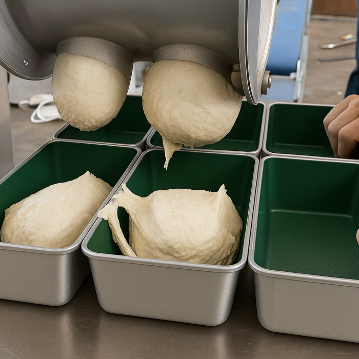 Наші клієнти 7