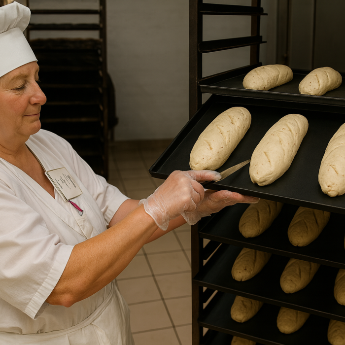 Наші клієнти 9