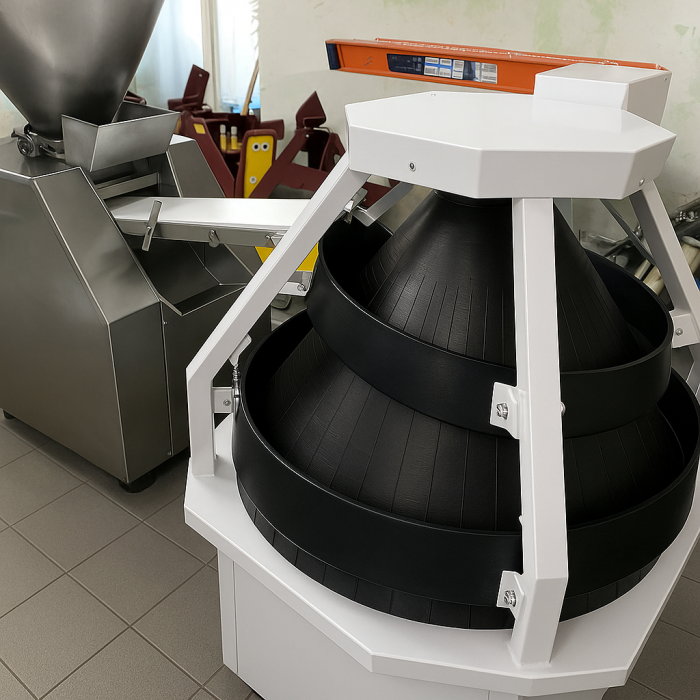 file_00000000667c61f484b9e906b8423cfe