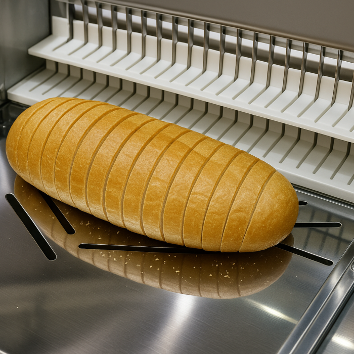 file_000000007a4c61f4af08b423bde1333e