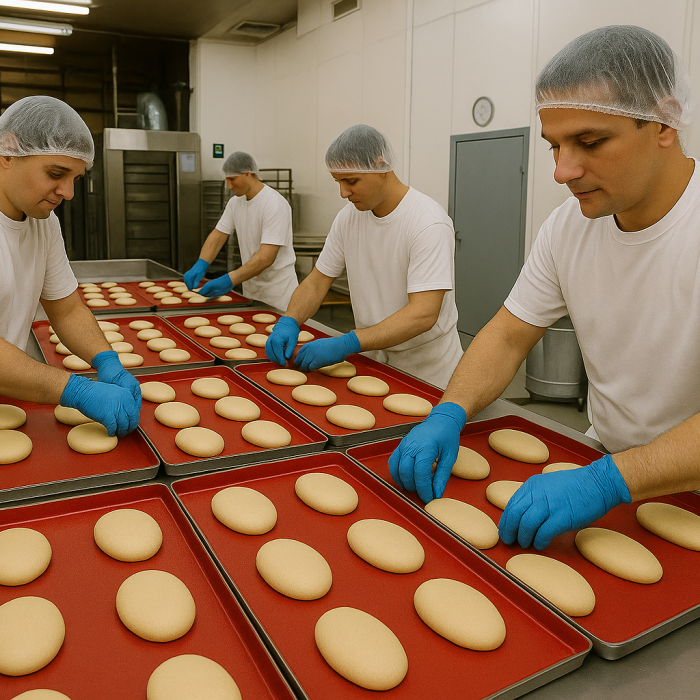 file_00000000ba7461fabbcb17ad2efd4afb