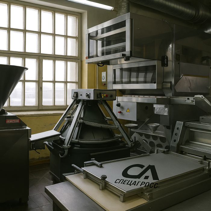 file_00000000bed461f487d2d0d82c8c933e