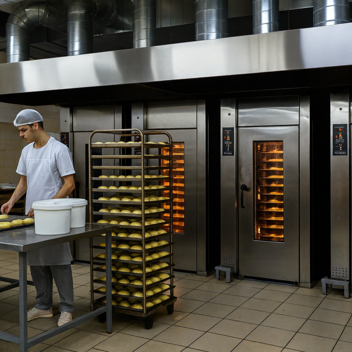 file_00000000e7b0620aac95352e0ab87339