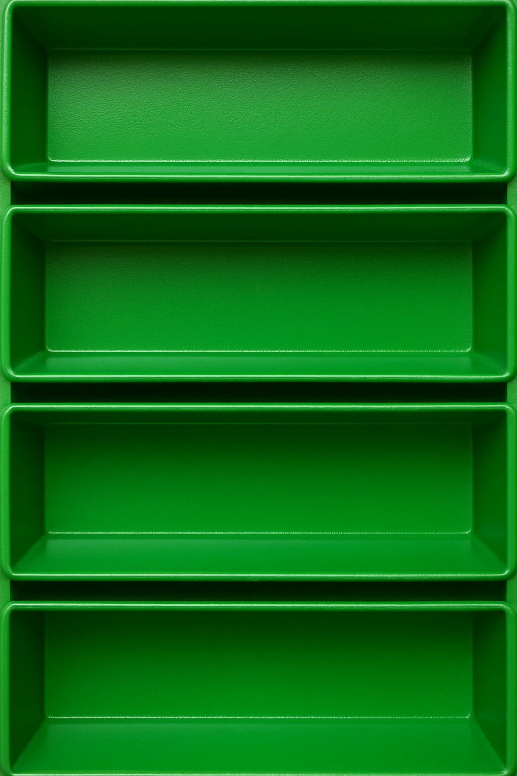 Тефлон зелений