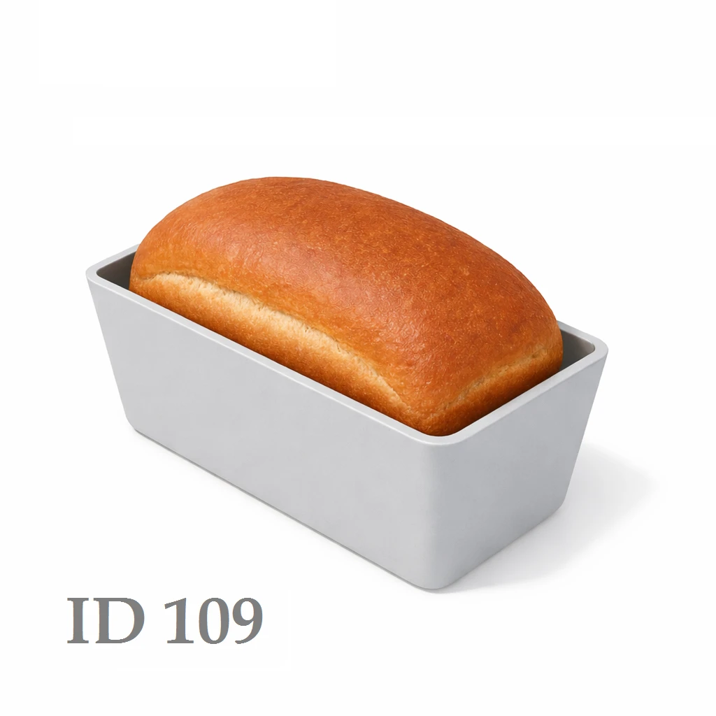 Франковская 10