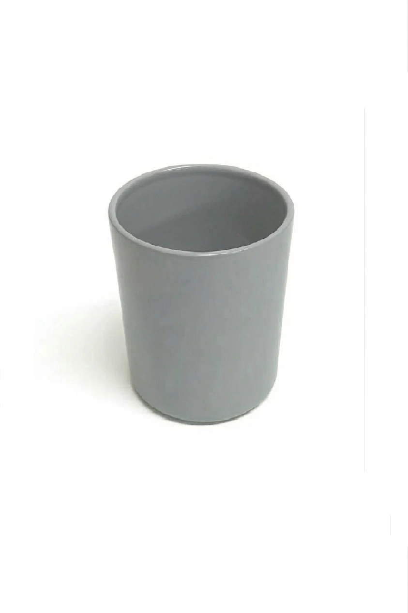 Фома Л1