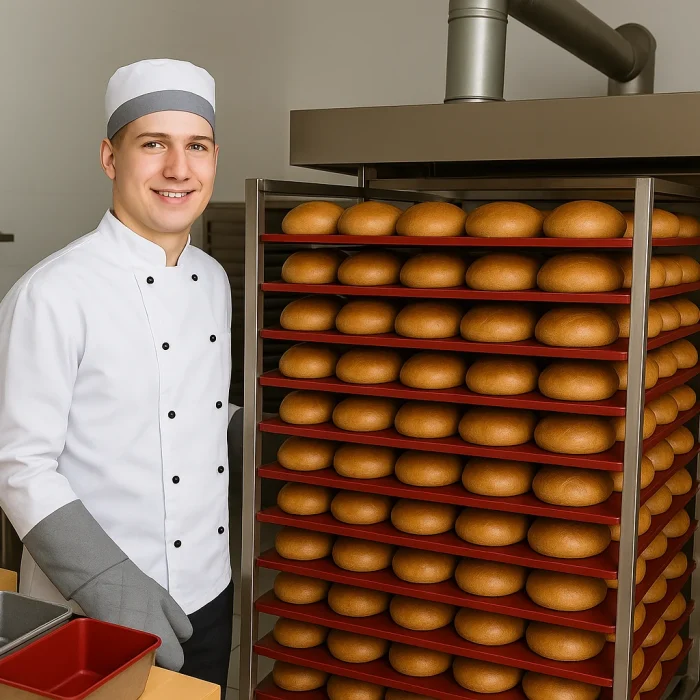 Наші кліенти