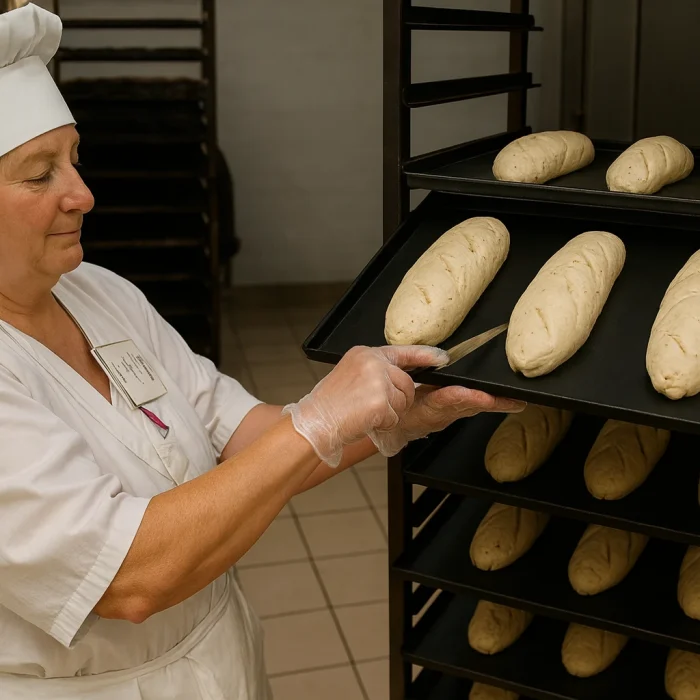 Наші кліенти