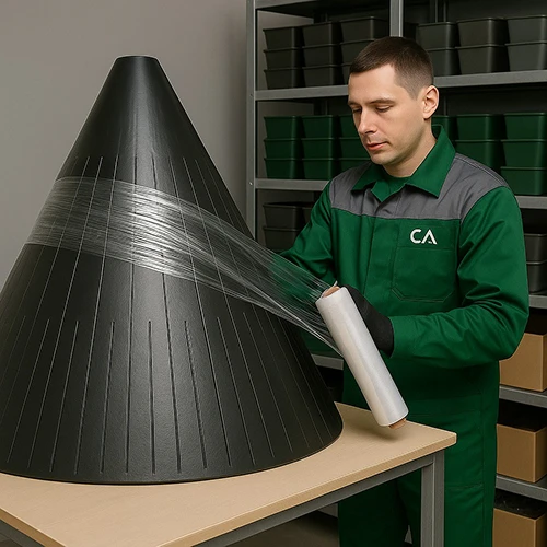 Доставка 2