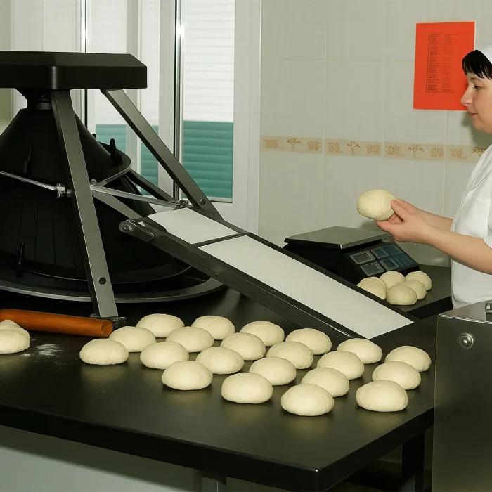 Наші кліенти